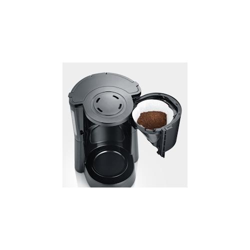 SEVERIN Filterkaffeemaschine 