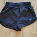 Nike Shorts | Dri-Fit Nike Shorts S | Color: Black | Size: S