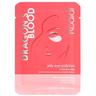 Rodial - Jelly Eye Patches Patch occhi & maschera contorno occhi 3 g unisex