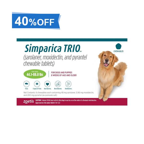 simparica-trio-for-dogs-44.1-88-lbs--green--6-chews/