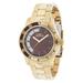 Invicta Specialty Men's Watch - 45mm Gold (38602)