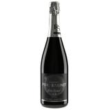 Pehu Simonet Fins Lieux No. 2 Blanc de Noirs Extra Brut Premier Cru 2013 Champagne - France