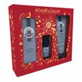 Roger & Gallet L'homme Cèdre Coffret 1 pz Set