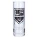 Los Angeles Kings 2.5oz. Satin-Etched Tall Shot Glass