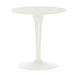 Kartell Tip Top Side Table - 8600/03