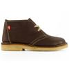Duckfeet - Grenå - Winterschuhe 44 | EU 44 braun