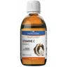 Francodex - Vitamine c pour cobaye 250 ml