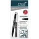 Pica - Classic instant-white Pen 1 Marker - 532/52