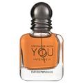 Giorgio Armani Emporio Armani Stronger With You Intensly Eau de Parfum 100 ml