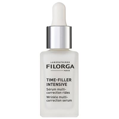 Filorga Time-Filler Intensive Multi-Correction Gesichtsserum 30 ml
