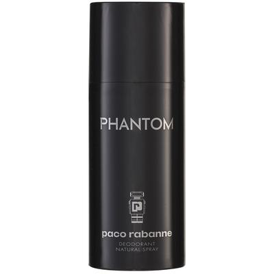 Paco Rabanne Phantom Deodorant Spray 150 ml