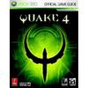Quake 4 (Xbox 360) (Prima Official Game Guide)