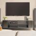 Wall Mounted TV Stand for TVs up to 50 inches - 47 inches in width