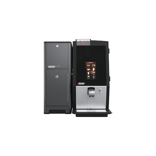 Bonamat Kaffeevollautomat Esprecious 11 L /