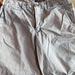 American Eagle Outfitters Shorts | American Eagle Flat Front Shorts Next Level Flex Size 31 | Color: Gray | Size: 31