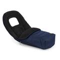 BabyStyle Oyster 3 Footmuff (Navy)