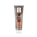 WELLA 3 x Professionals Color Fresh Semi-Permanent Hair Mask 150ml - Chocolate Touch