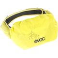 Evoc Raincover Sleeve Hip Pack - raincover per marsupi bici