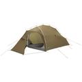 Robens Buck Creek 2 - tenda trekking