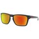 Oakley Sylas Polarized - occhiali da sole