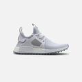 Adidas Shoes | Adidas X Titolo Nmd Xr1 Trail Celestial (Rare Size 5m/6w) | Color: White | Size: 6