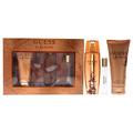 Guess Guess by Marciano for Women 3 Pc Gift Set