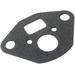 1983-1994 Chevrolet S10 Blazer EGR Valve Gasket - SKP