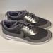 Nike Shoes | Nike Air Max Thea Knit (Aa1109-003) Gray Sneakers Women Size 10 | Color: Gray | Size: 10