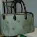 Dooney & Bourke Bags | Authentic Dooney & Bourke Bag | Color: Brown/Tan | Size: Os