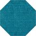 Blue 96 W in Area Rug - Corrigan Studio® Youngquist Abstract Handmade Tufted Wool Area Rug Wool | Wayfair 8649EF5EC8D94BEEBE928D838788A2F5