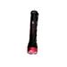 Primos Hunting Bloodhunter HD LED Pocket Flashlight Dual Function 61108