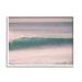 Stupell Industries Tidal Wave Crest Tropical Ocean Nature Photography Oversized Stretched Canvas Wall Art By Nathan Larson Canvas in Blue | Wayfair