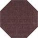 Brown 144 W in Indoor Area Rug - Ebern Designs Addine Handmade Tufted Wool Area Rug Wool | Wayfair C6C1CE857AD7433D8222779AA62668CA