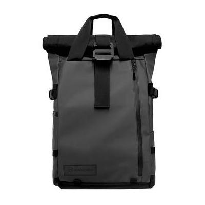  Technology B-H digital camera bag