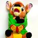 Disney Toys | Disney Parks Disney Babies - Bambi | Color: Brown/Green | Size: Osg