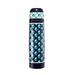 Tory Burch Dining | New Tory Burch Vacuum-Sealed Flask | Color: Blue/Green | Size: Os