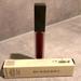 Burberry Other | Burberry Lipstick. Ox Blood Color Every Women’s Lips Stays The Color | Color: Red | Size: Os
