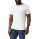 Levi's Men's Sportswear Logo Graphic T-Shirt, Neutrals, M