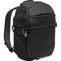 Manfrotto Advanced Fast III Backpack (Black, 18.5L) MB MA3-BP-FM