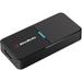 AVerMedia Live Streamer CAP 4K HDMI to USB 3.1 Gen 1 Video Converter BU113