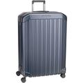 Piquadro - PQ-Light 4-Rollen Trolley 75 cm Koffer & Trolleys Herren