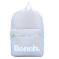 Bench. - City Girls Rucksack 34 cm Rucksäcke Herren