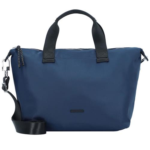 Roncato - Portofino Handtasche 28 cm Handtaschen 1 ct Violett Damen