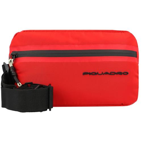 Piquadro – PQ-M Gürteltasche 27 cm Bauchtaschen Herren