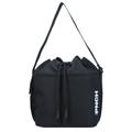 Bree - PNCH Neo 6 Beuteltasche 21,5 cm Umhängetaschen Schwarz Damen