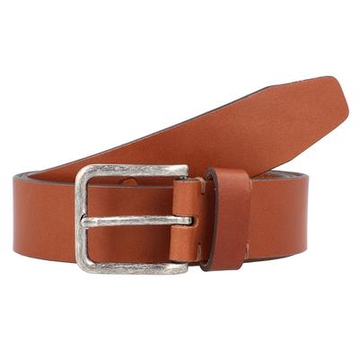 Lloyd Men’s Belts - Gürtel Leder Herren