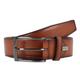 Lloyd Men’s Belts - Gürtel Leder Herren