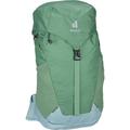 Deuter - Wanderrucksack AC Lite 22 SL 2022 Rucksäcke Damen