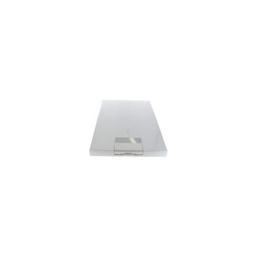 De Dietrich - Portillon freezer 447x330 2251246373 pour Refrigerateur