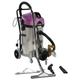 Aspirateur eau et poussières 2400W JET 60 iRE - SIDAMO - 20402050